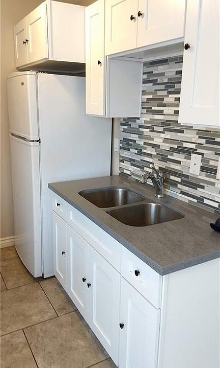 1st image of 2616 E Mesquite Ave APT 1