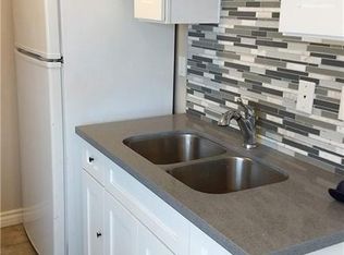 2616 E Mesquite Ave APT 1, Las Vegas, NV 89101