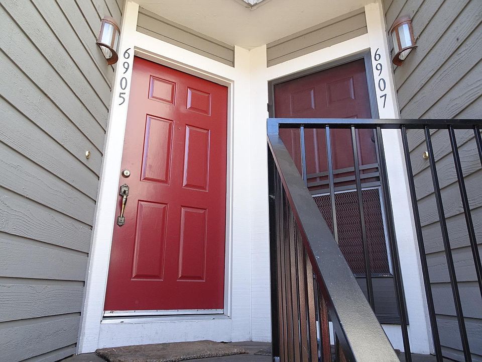 1st image of 6905 Chantel Ct