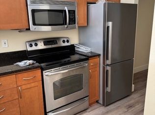 118 107th Ave NE UNIT B107, Bellevue, WA 98004