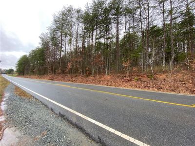 0 Nc Highway 772, Madison, NC, 27025