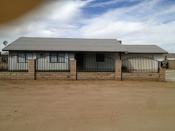 5th image of 5549 W Avenue M2