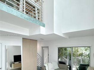 Ocean Beach Add No 3, Miami Beach, FL 33139