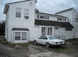 6617 Indian River Rd, Virginia Beach, VA 23464