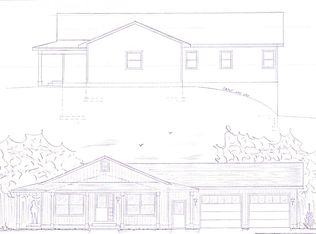 109 Royal Oak Ln, Marquette, MI 49855