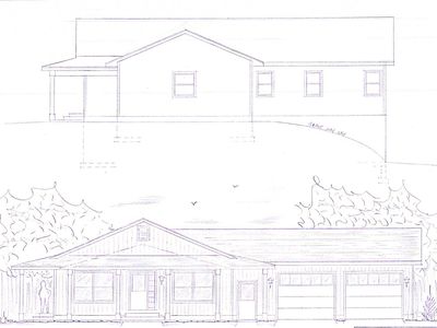 109 Royal Oak Ln, Marquette, MI, 49855