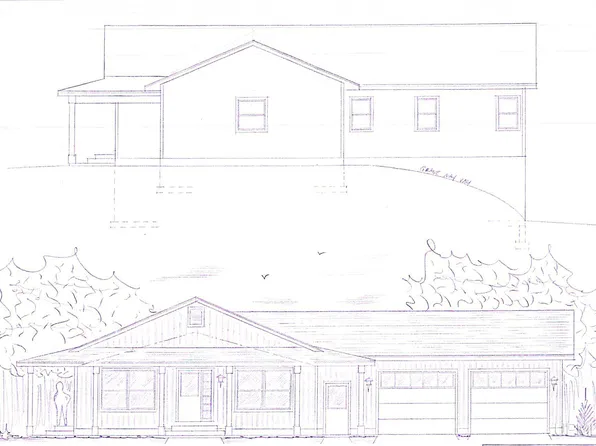 109 Royal Oak Ln, Marquette, MI 49855