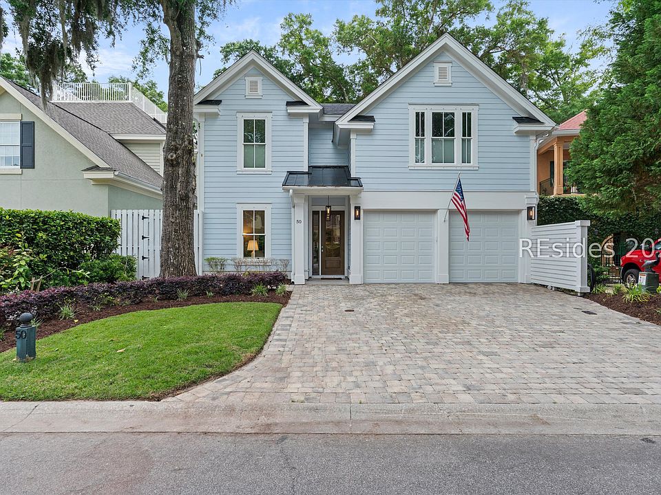 1st image of 50 Sparwheel Ln