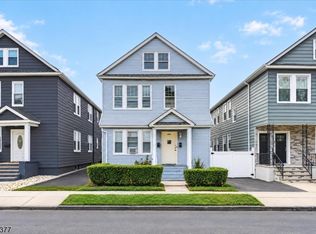 627 Maple Ave, Elizabeth, NJ 07202