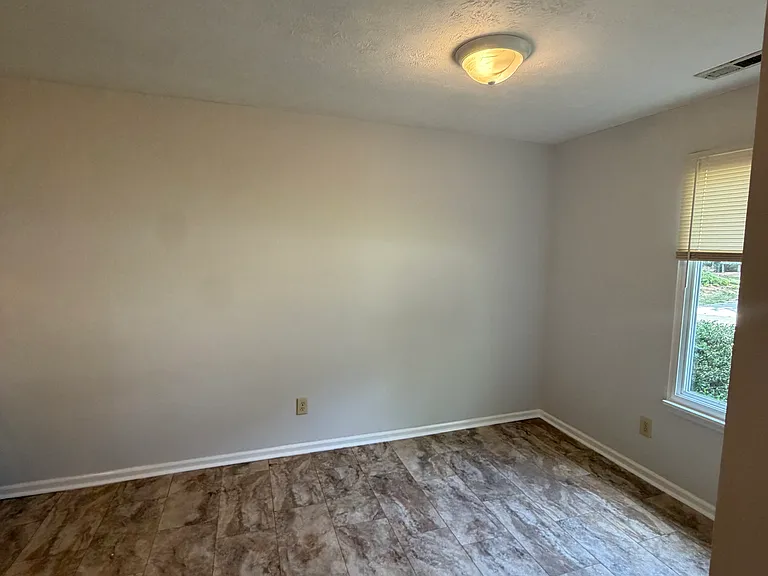 8609 Keegan Ct — Photo 53