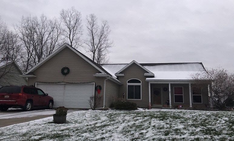 1st image of 5258 Cypress Cir