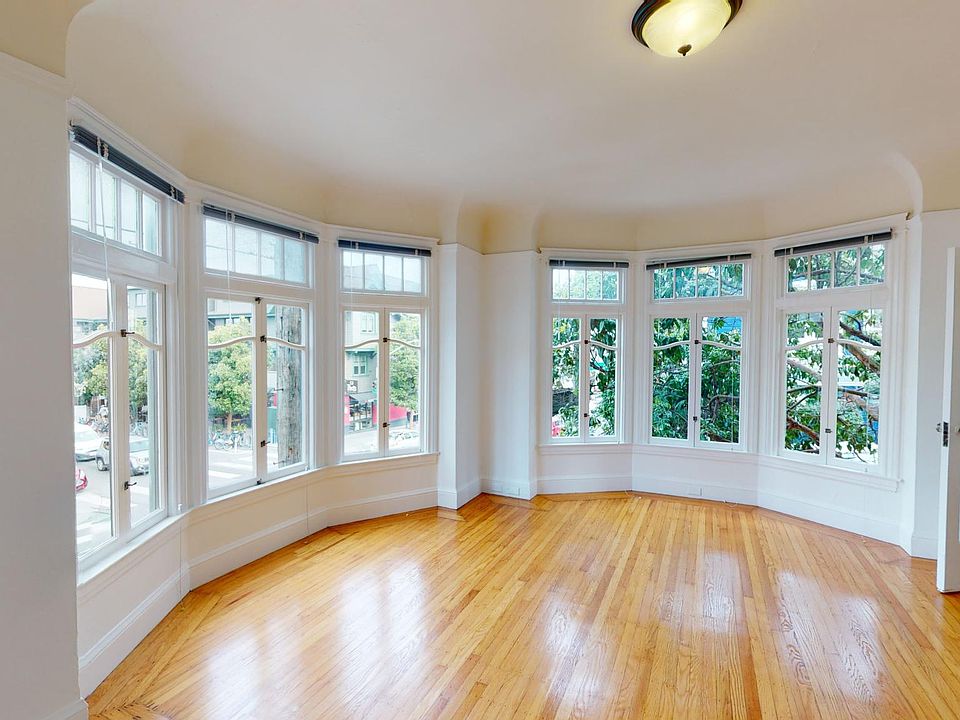 1st image of 291 Broderick St APT 1
