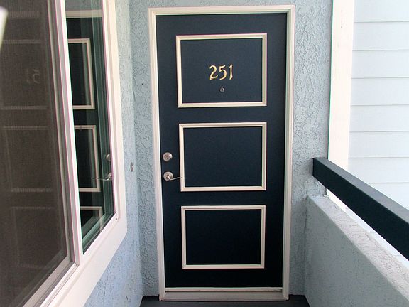2nd image of 26818 Claudette St Unit 251