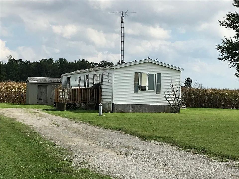 2nd image of 14580 Morris Rose Rd #0