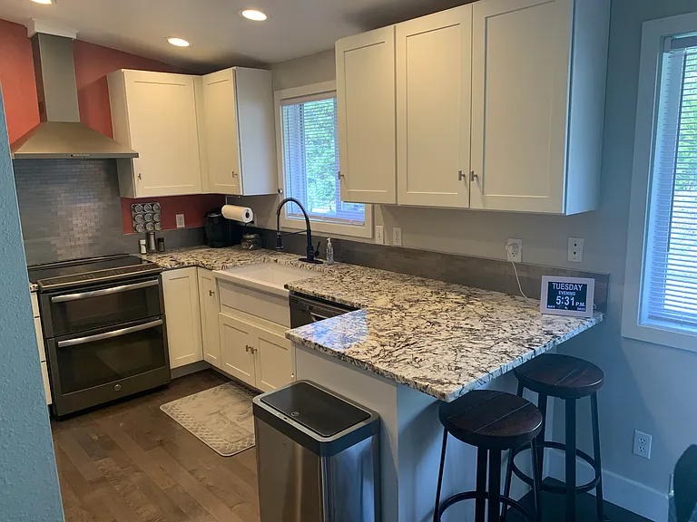 101 Patterson Way — Photo 5