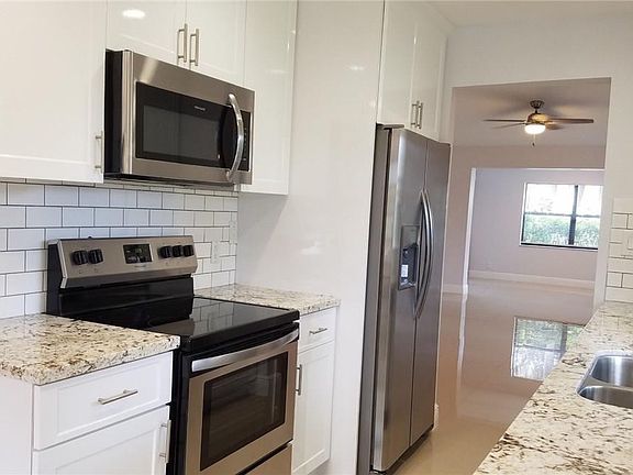 3rd image of 8102 NW 100th Drive #na
