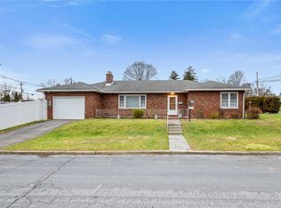 1924 31st St SW, Allentown, PA