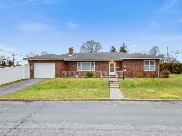 1924 31st St SW, Allentown, PA 18103