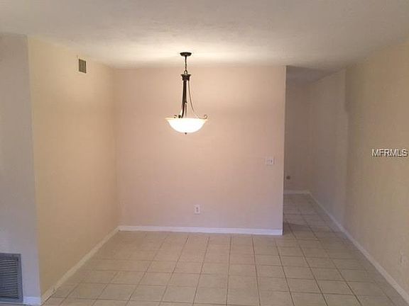 4th image of 2453 Brazilia Dr APT 9