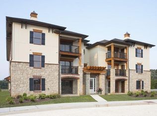 314 Bordeaux Way #314, Saint Peters, MO 63376