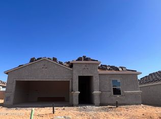 5527 W Summer View Dr, Marana, AZ 85658