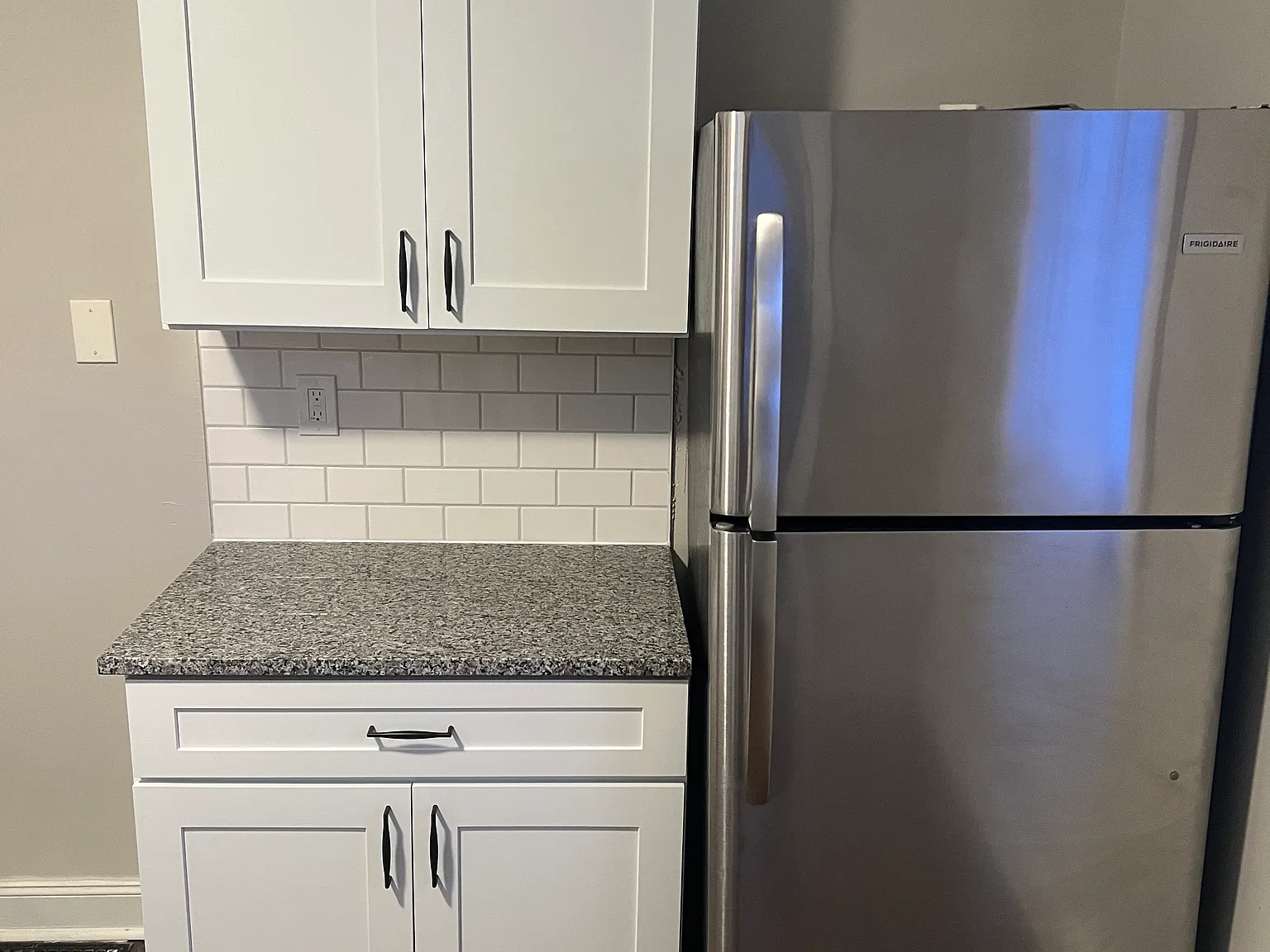 508 Southwood Ave — Photo 3
