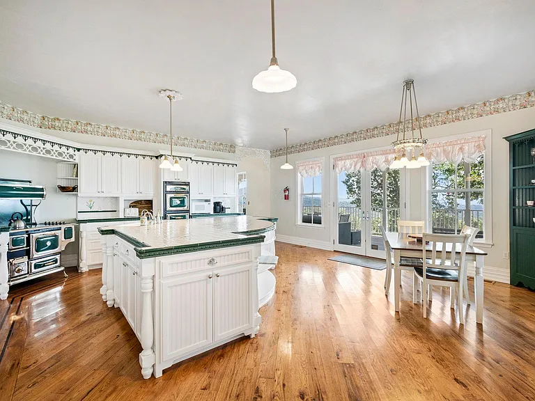 16555 Charles Otter Dr — Photo 35