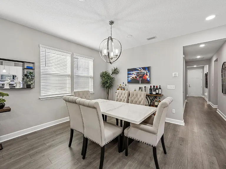 75573 Blackbird Dr — Photo 13
