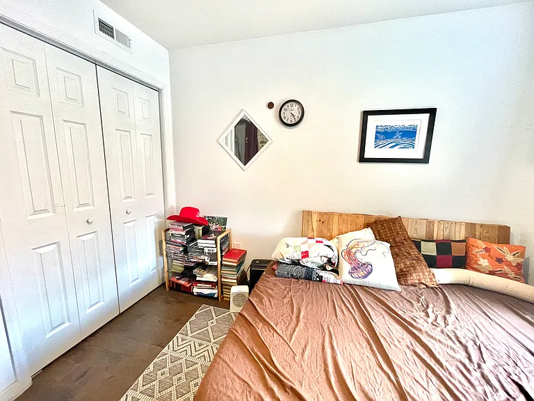 5006 Pentridge St #3 — Photo 26