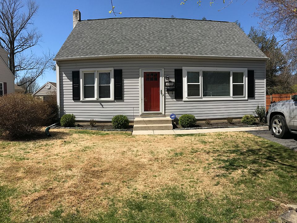 1st image of 4208 Woodland Ave