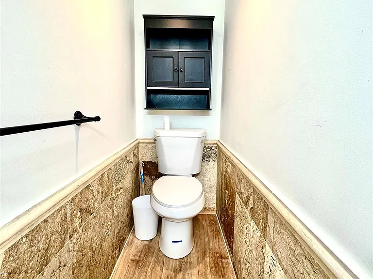 60 Peach Pl — Photo 34