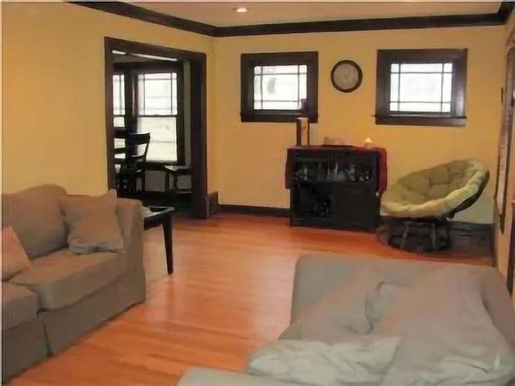 5th image of 5124 Tracy Ave