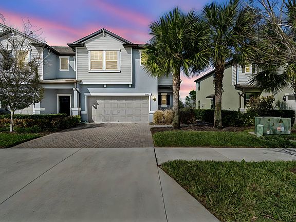 4th image of 21843 Adriatic Ln