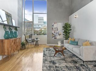 1064 F St, San Diego, CA 92101