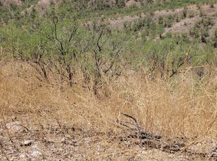 534 Claudia Ct #48, Rio Rico, AZ 85648