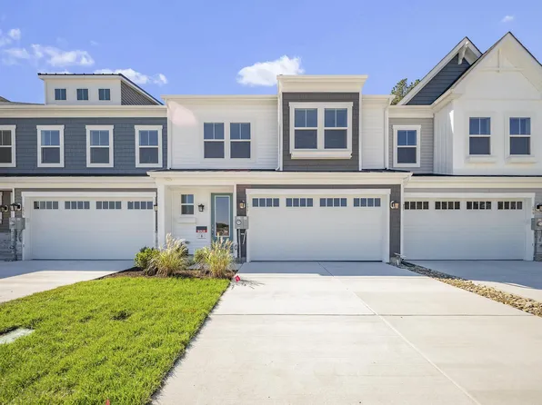 183 Merrick Way, Ocean View, DE 19970