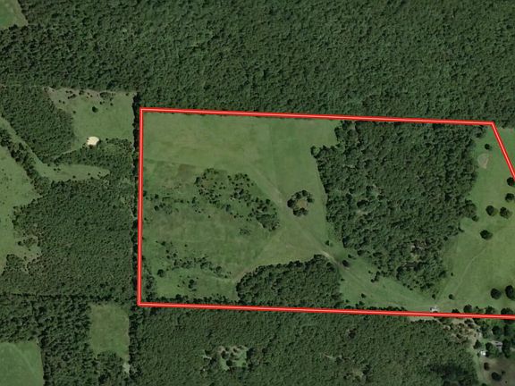 2nd image of 000 County Road 113