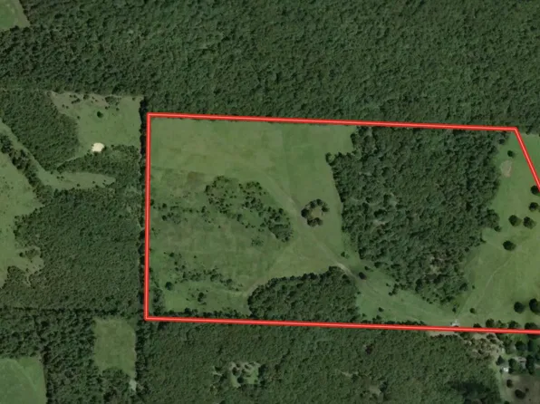 000 County Road 113, Alton, MO 65606