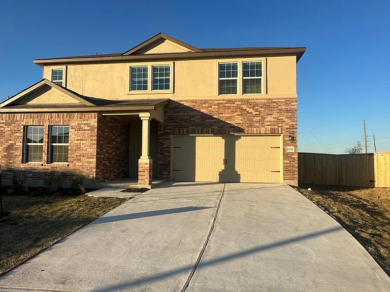 1018 Ascari Ct — Photo 4