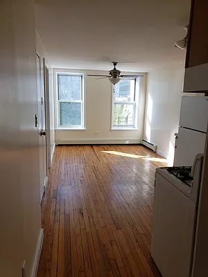 Rented by H L Dynasty Real Estate Corp | media 16