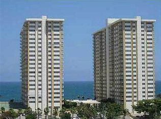 3400 Galt Ocean Dr APT 1402, Fort Lauderdale, FL 33308
