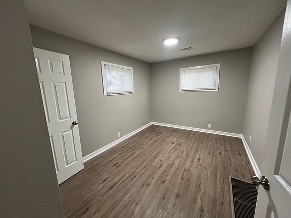 5th image of 249 S Trout Ave