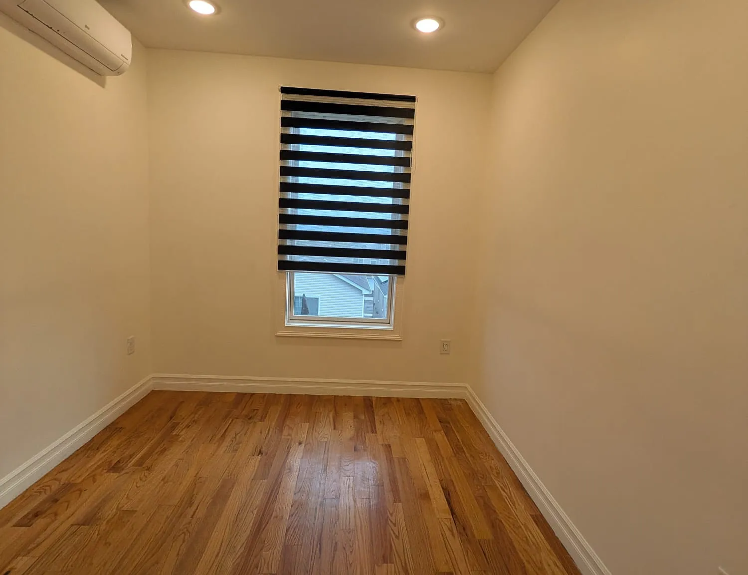 2 bed, 782 sqft, $2,225 — Photo 3