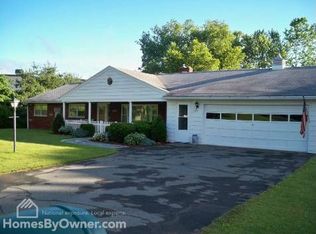 1545 Main St, Apalachin, NY 13732
