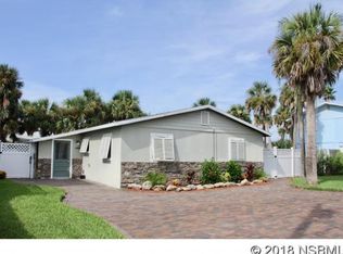 426 Columbus Ave, New Smyrna Beach, FL 32169