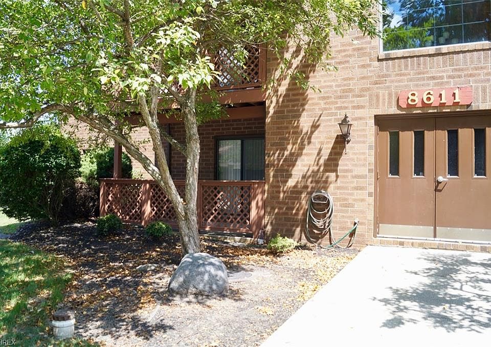 1st image of 8611 Scenicview Dr #M-106