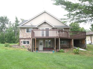 16 Hummingbird Ln, Kawartha Lakes, ON L0K 1B0
