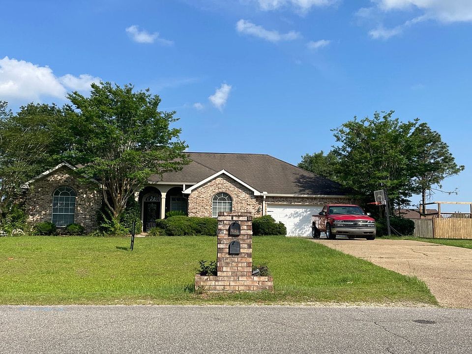 1st image of 18158 Robinwood East Dr