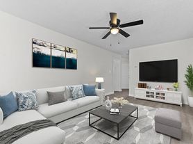 Skyside Landing Apartments