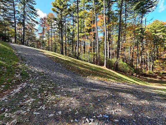 4th image of LOT 8 Cindy Cove Rd